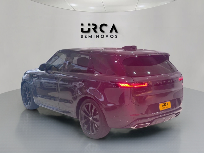 range rover sport phev autobiographay2