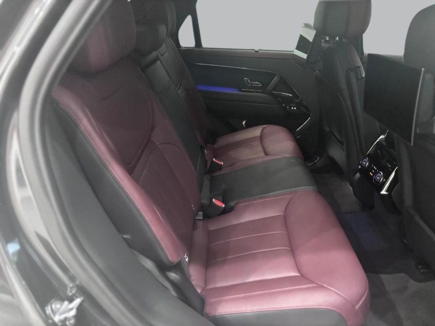 range rover sport phev autobiographay9