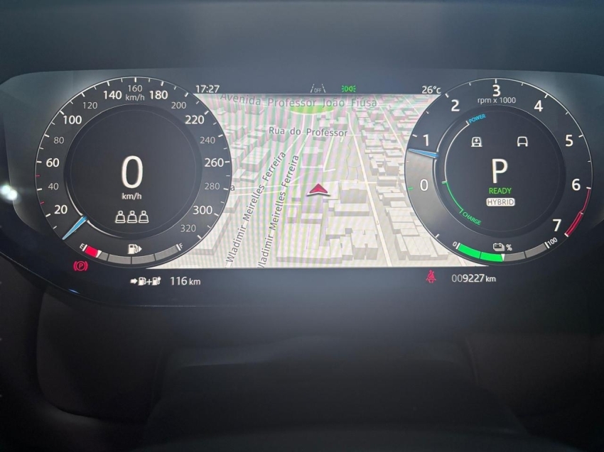 range rover sport phev autobiographay11