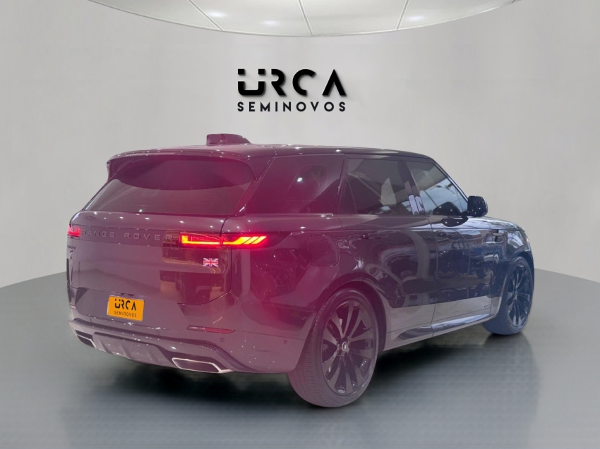 range rover sport phev autobiographay4