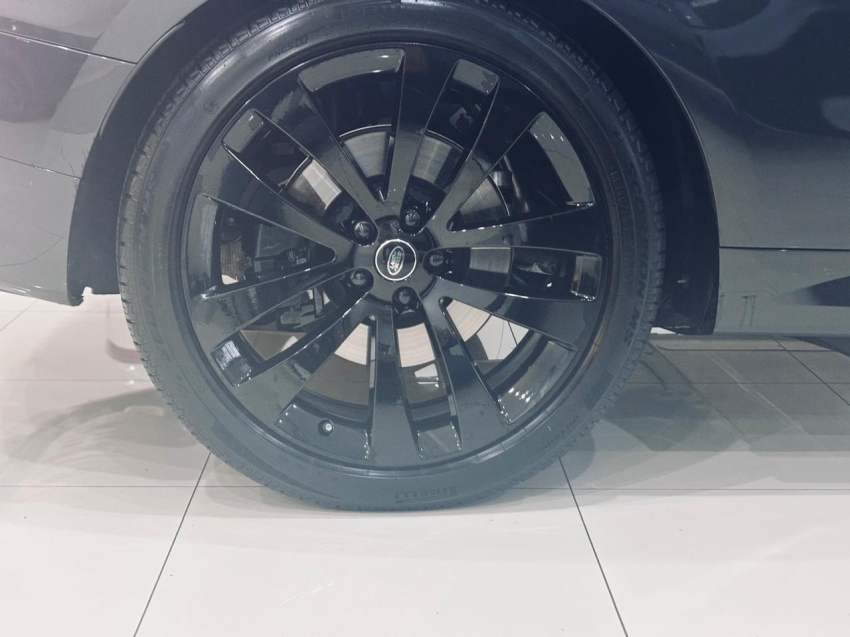range rover sport phev autobiographay12