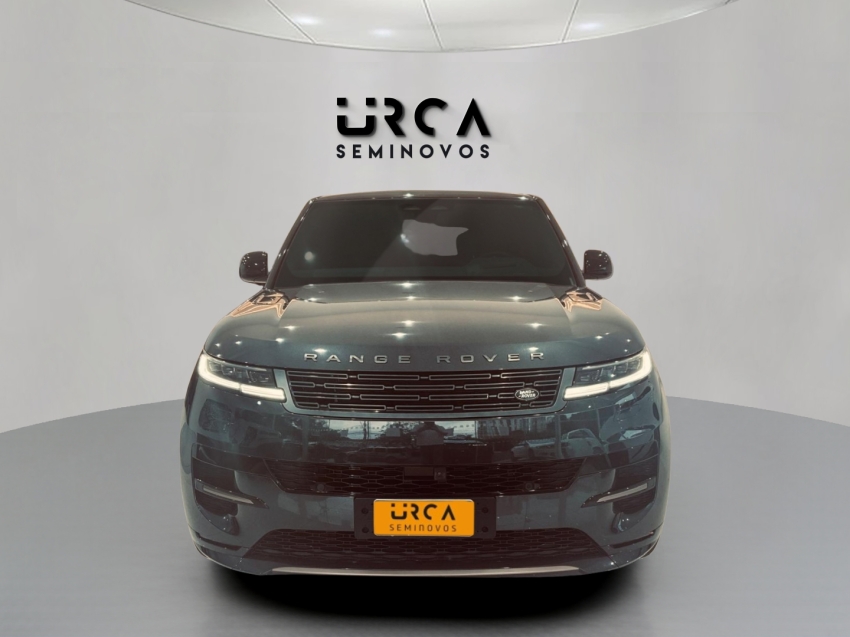 range rover sport phev autobiographay1
