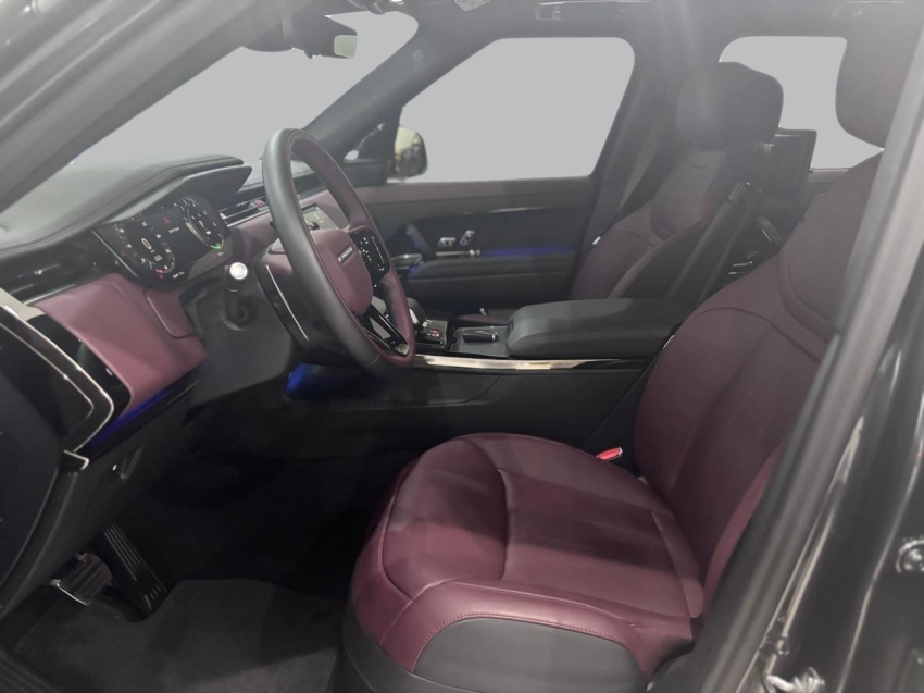 range rover sport phev autobiographay6