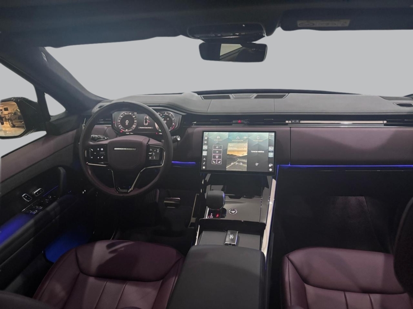 range rover sport phev autobiographay10