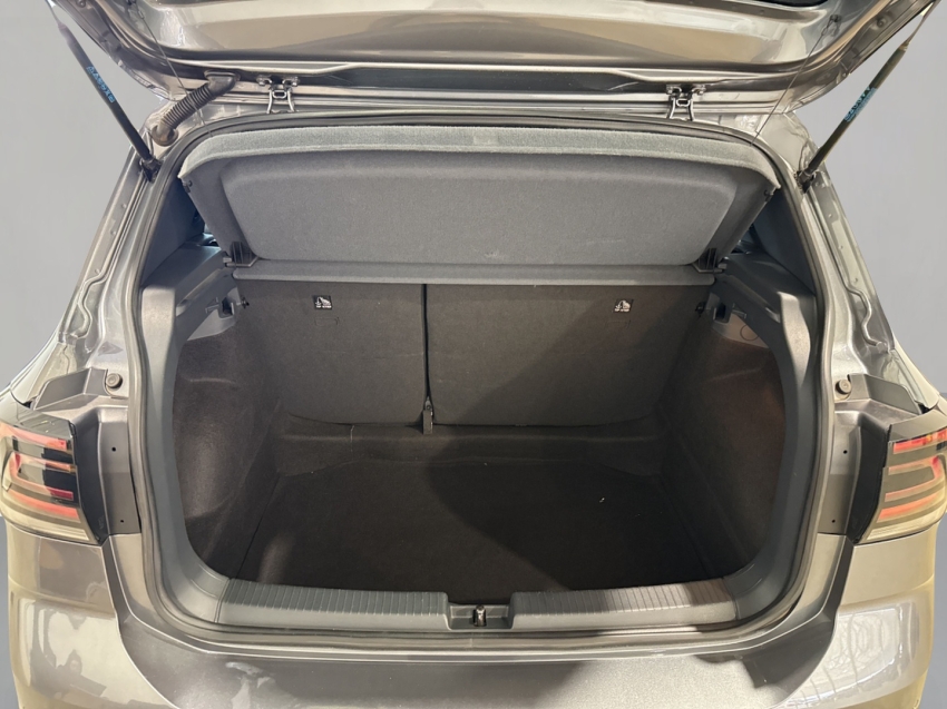 t-cross 1.0 200 tsi total flex comfortline automatico9