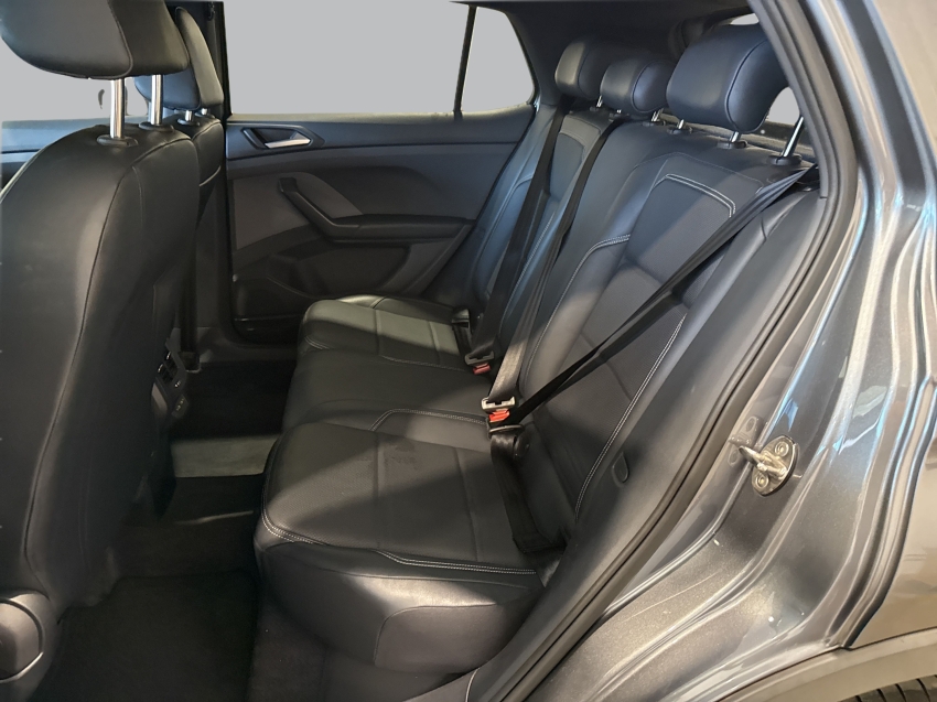 t-cross 1.0 200 tsi total flex comfortline automatico14