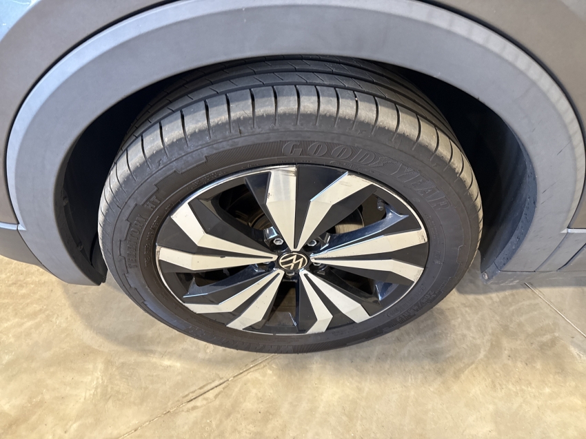 t-cross 1.0 200 tsi total flex comfortline automatico10