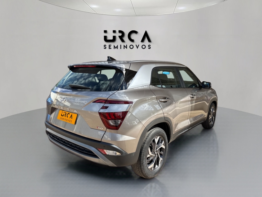 creta 1.0 tgdi flex limited automatico4