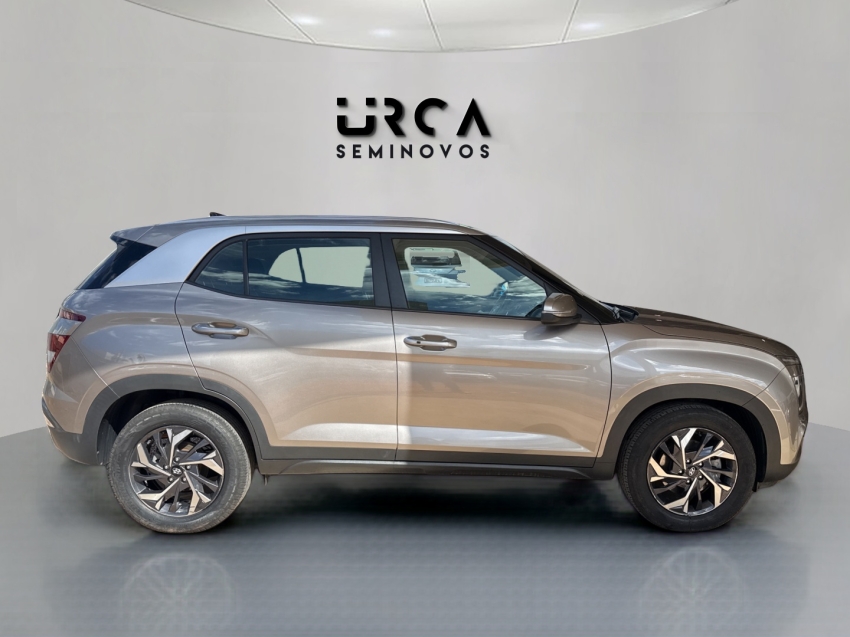 creta 1.0 tgdi flex limited automatico5