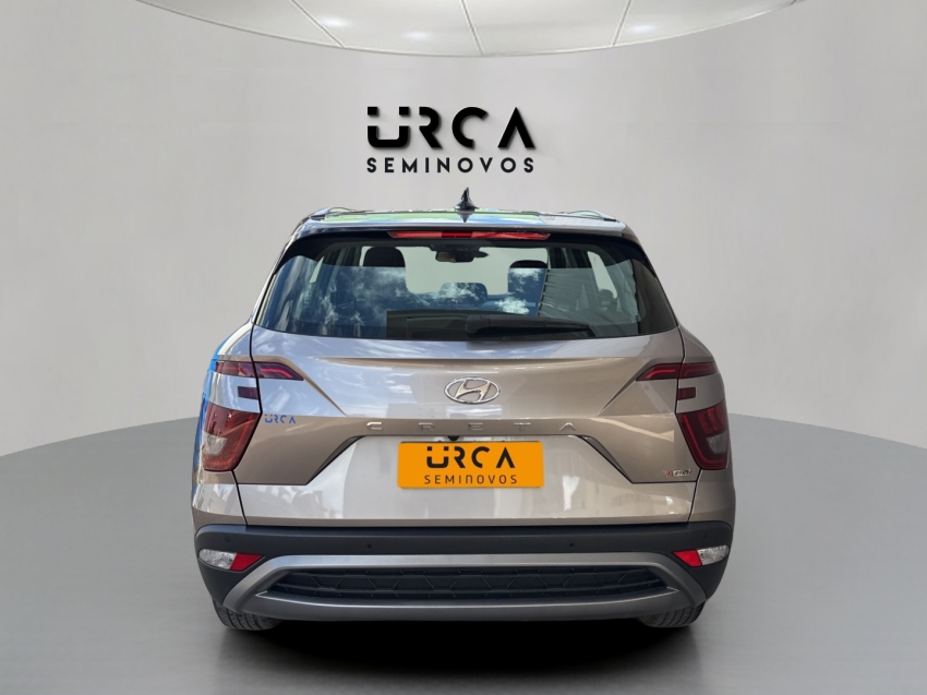 creta 1.0 tgdi flex limited automatico3