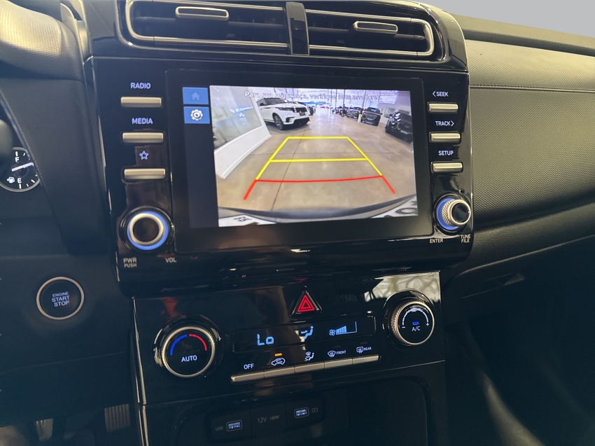 creta 1.0 tgdi flex limited automatico16
