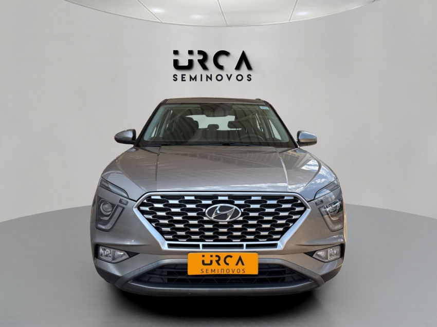 creta 1.0 tgdi flex limited automatico7