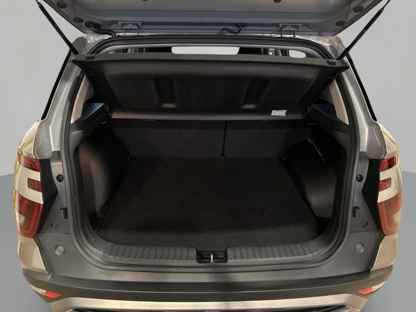 creta 1.0 tgdi flex limited automatico9