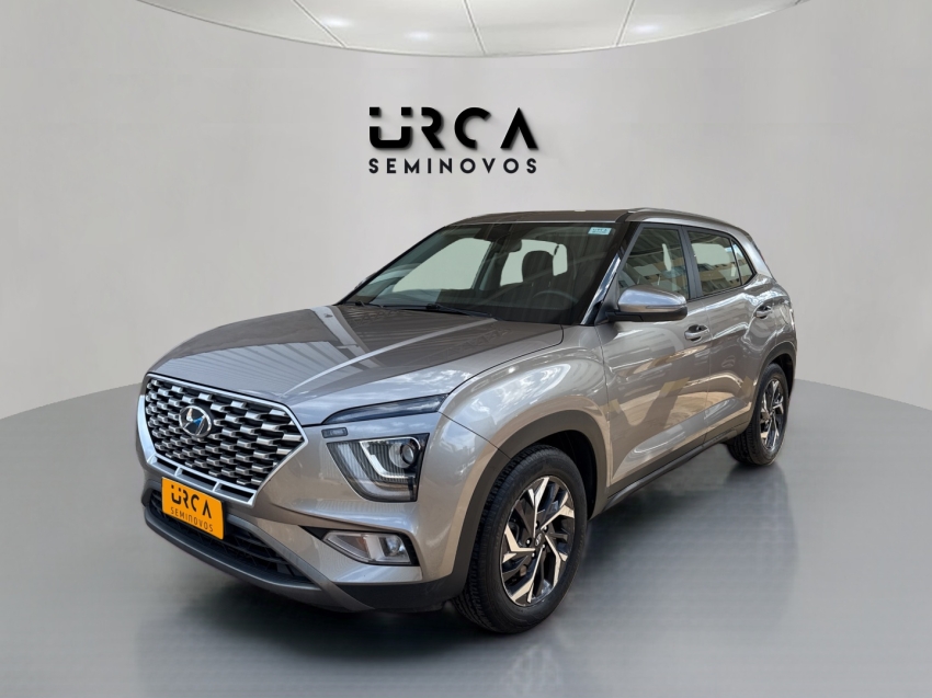 creta 1.0 tgdi flex limited automatico