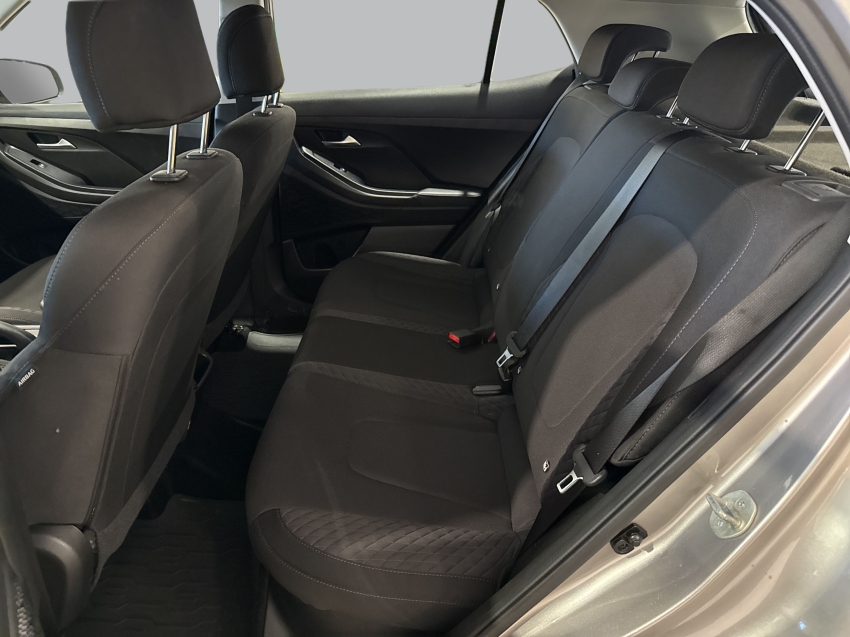 creta 1.0 tgdi flex limited automatico14