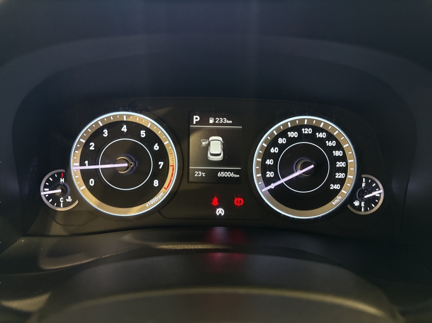 creta 1.0 tgdi flex limited automatico17