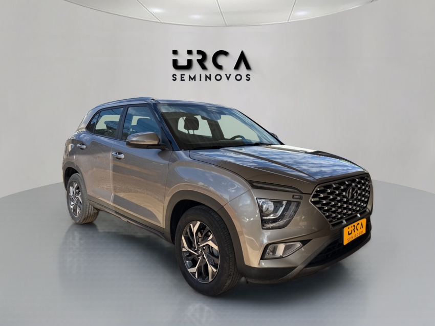 creta 1.0 tgdi flex limited automatico6