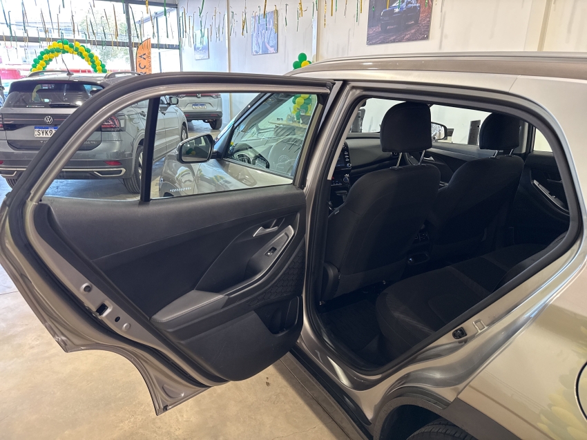 creta 1.0 tgdi flex limited automatico13
