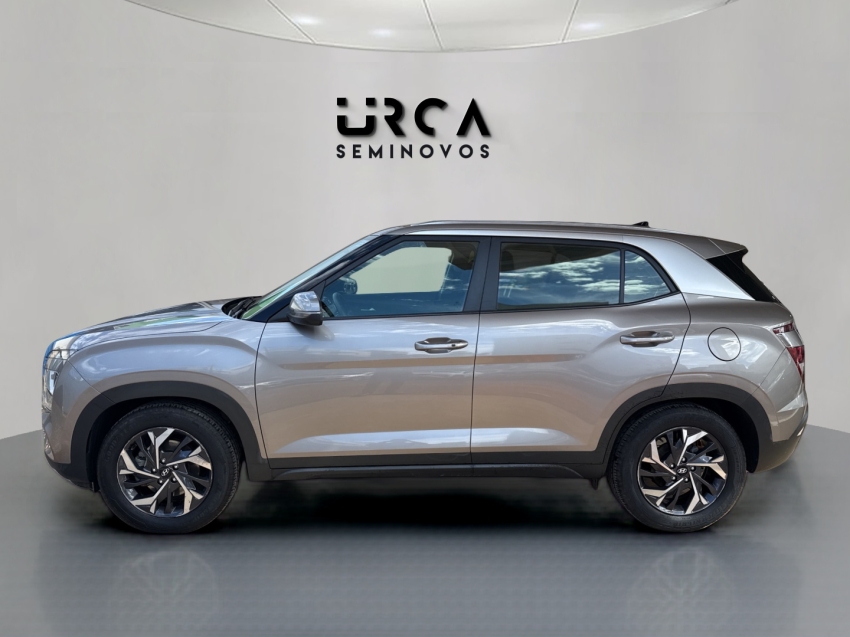 creta 1.0 tgdi flex limited automatico1