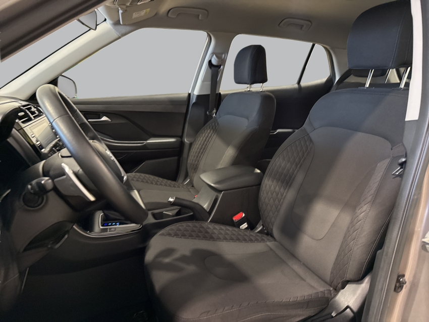 creta 1.0 tgdi flex limited automatico12