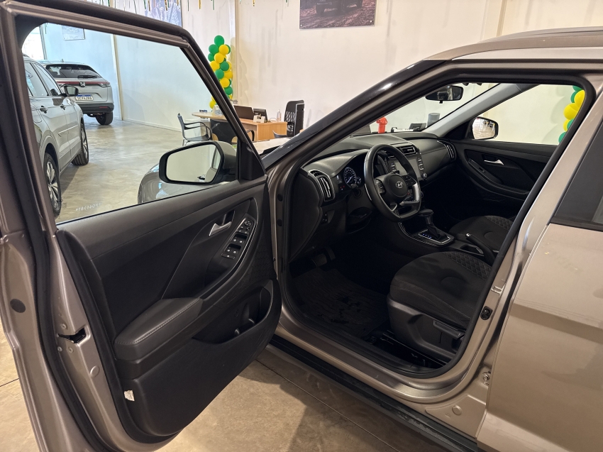 creta 1.0 tgdi flex limited automatico11