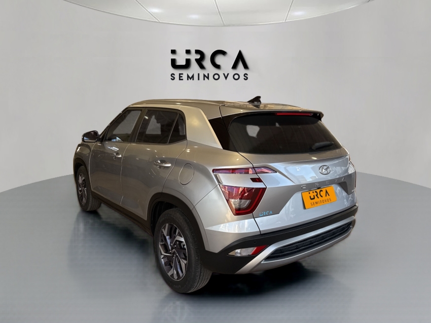 creta 1.0 tgdi flex limited automatico2