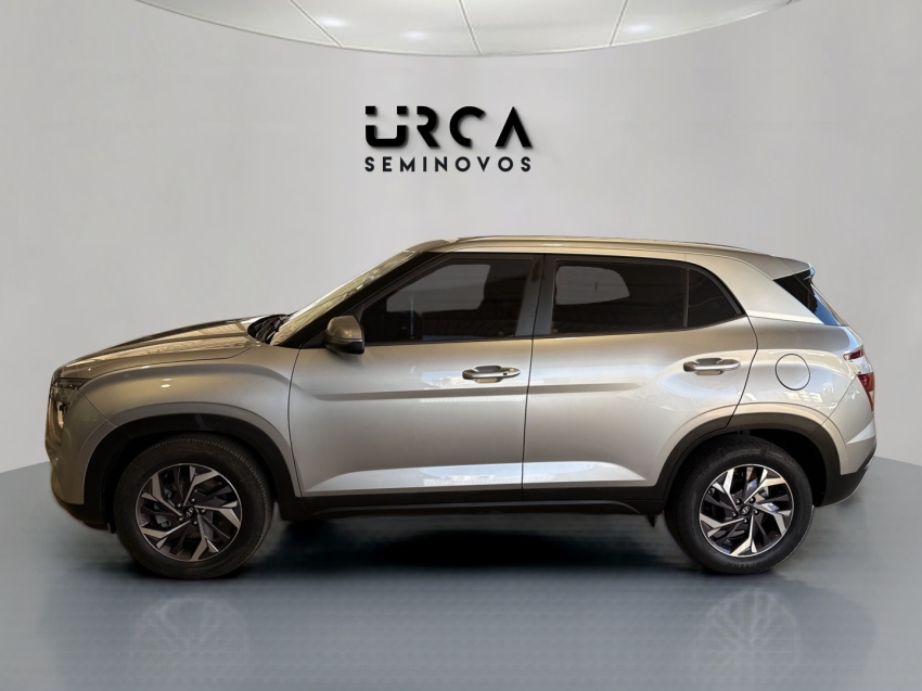 creta 1.0 tgdi flex limited automatico1