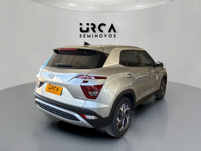 creta 1.0 tgdi flex limited automatico4