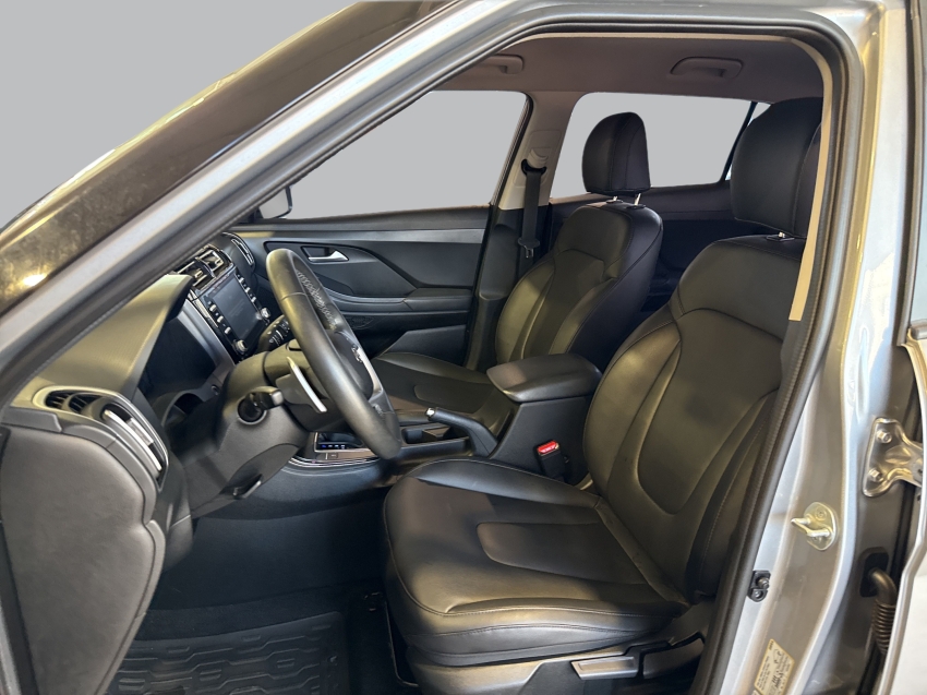 creta 1.0 tgdi flex limited automatico9