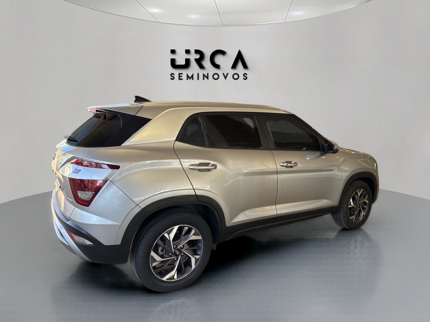 creta 1.0 tgdi flex limited automatico5