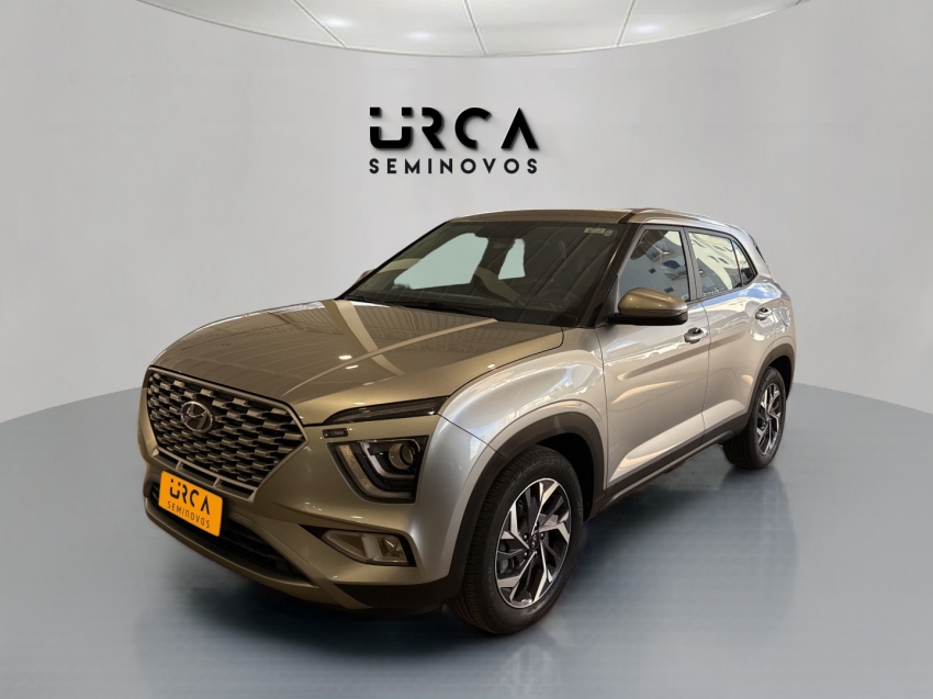 creta 1.0 tgdi flex limited automatico