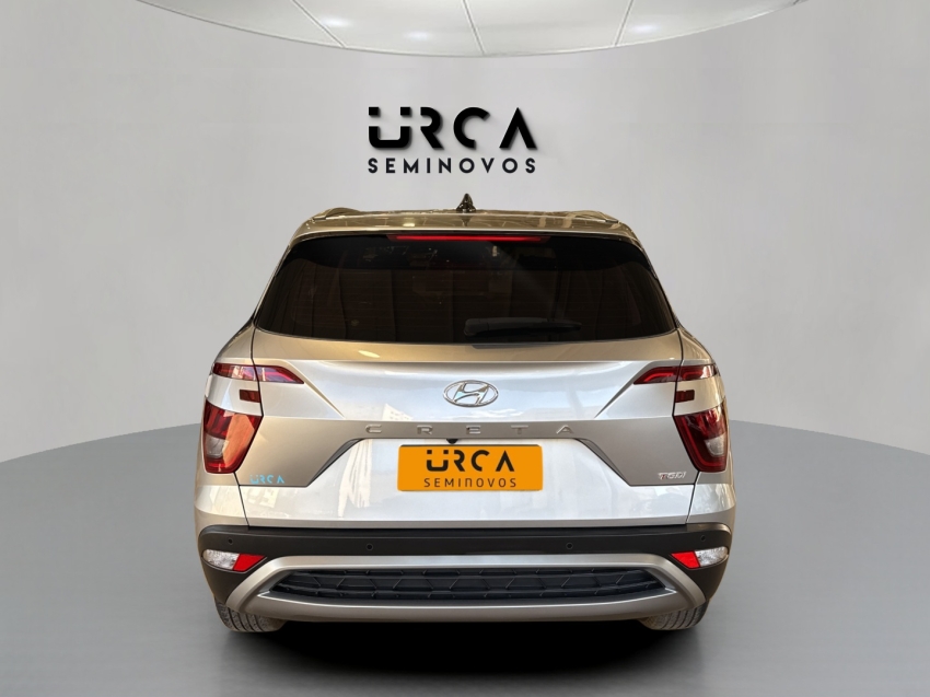 creta 1.0 tgdi flex limited automatico3