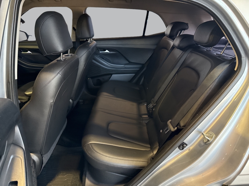 creta 1.0 tgdi flex limited automatico11