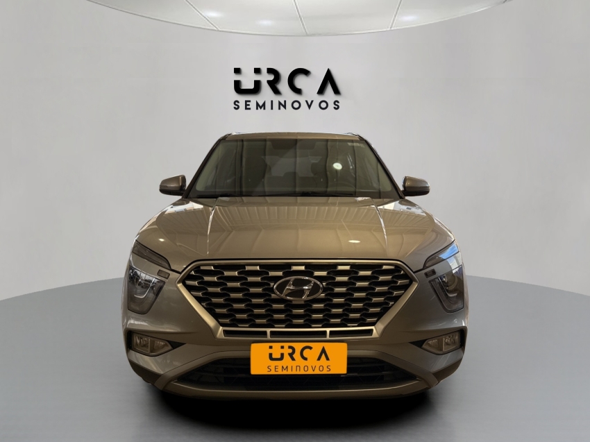 creta 1.0 tgdi flex limited automatico7