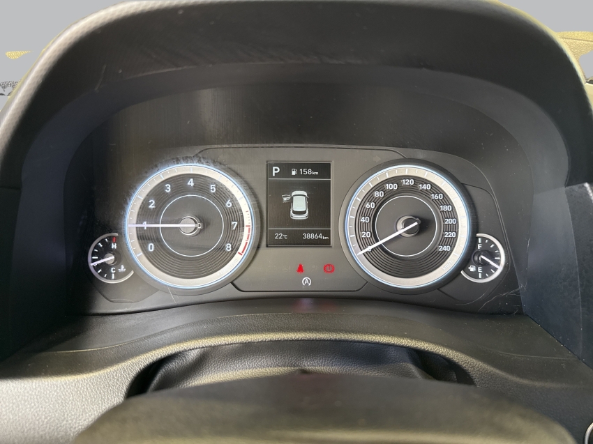 creta 1.0 tgdi flex limited automatico14