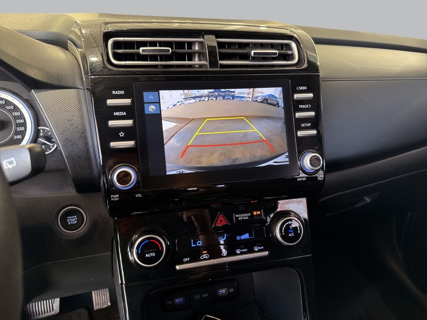 creta 1.0 tgdi flex limited automatico13
