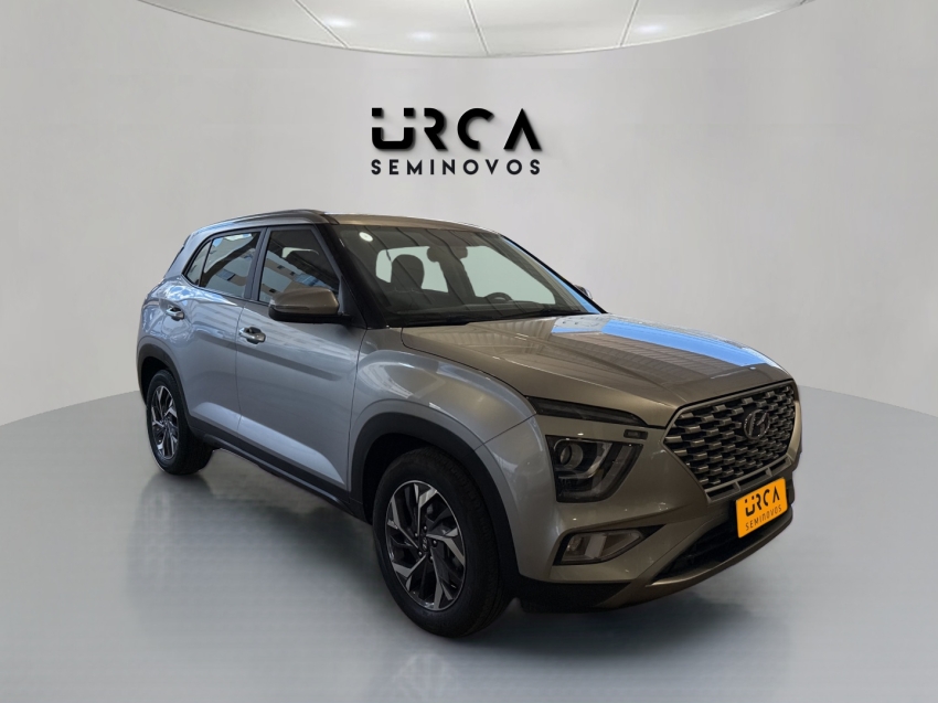 creta 1.0 tgdi flex limited automatico6