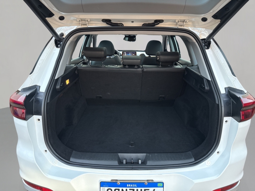 tiggo 7 pro max drive 1.6 tgdi gasolina9