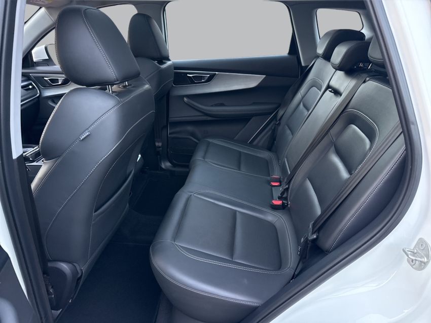 tiggo 7 pro max drive 1.6 tgdi gasolina15