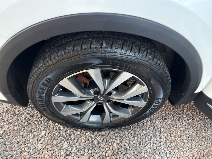 tiggo 7 pro max drive 1.6 tgdi gasolina10