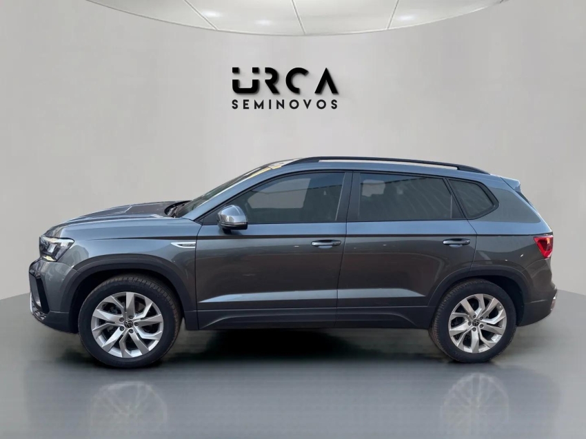 taos 1.4 250 tsi total flex comfortiline automatico1