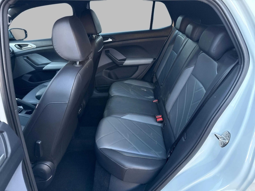 t-cross 1.0 200 tsi total flex comfortline automatico13