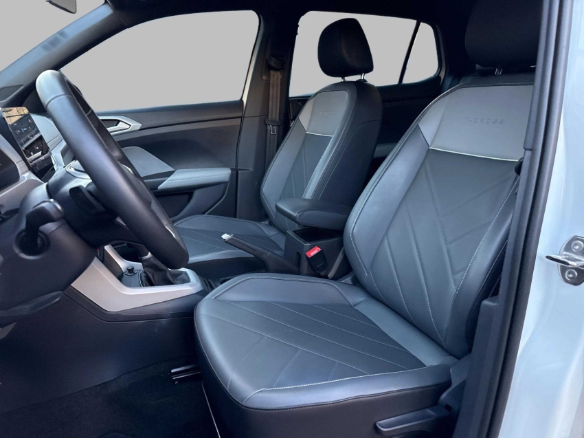 t-cross 1.0 200 tsi total flex comfortline automatico11