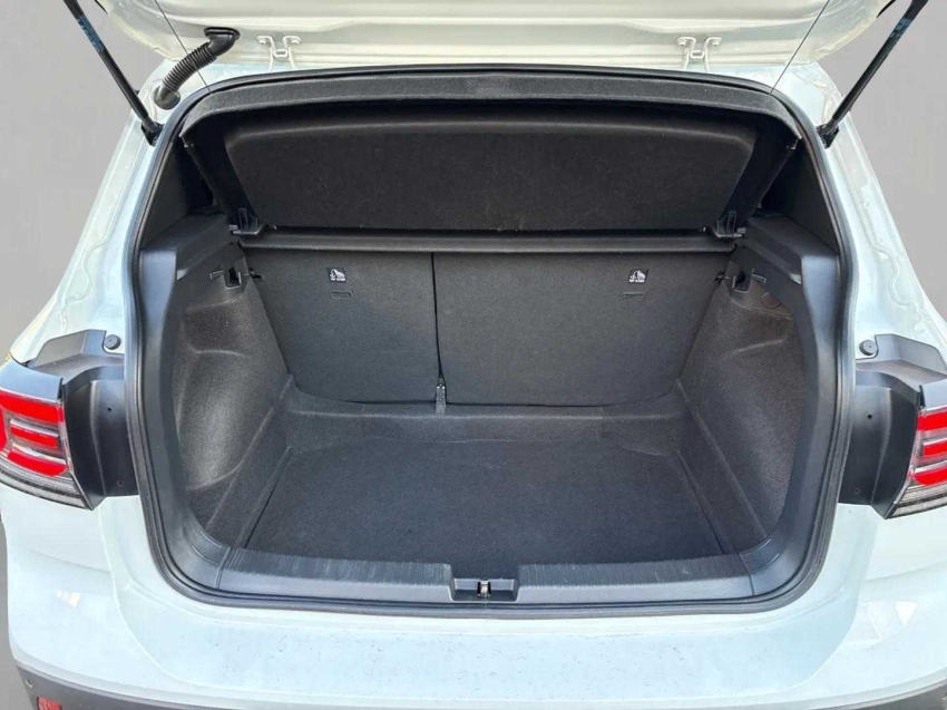 t-cross 1.0 200 tsi total flex comfortline automatico9
