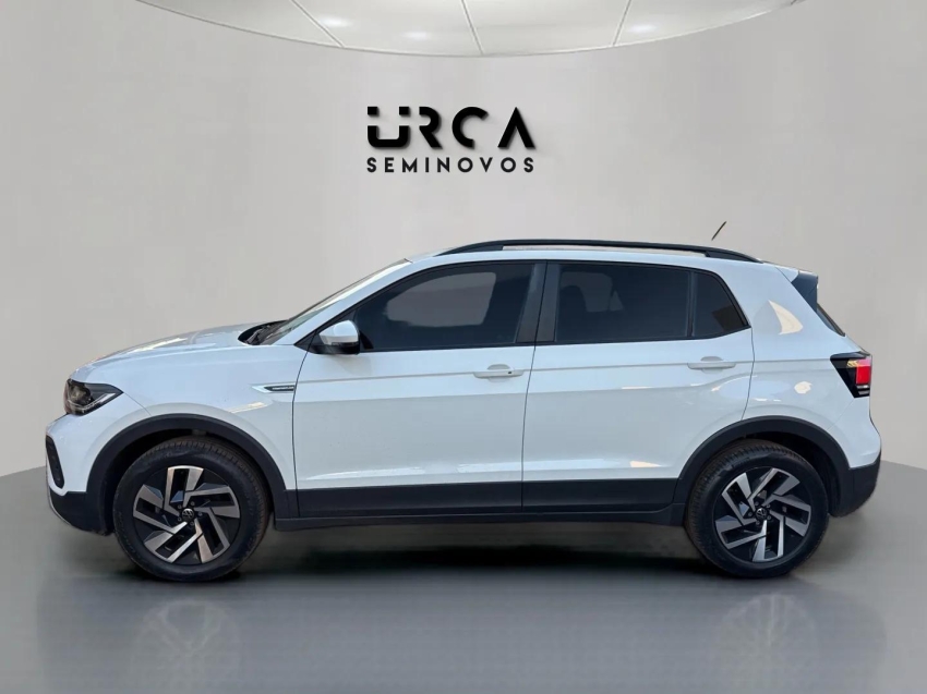 t-cross 1.0 200 tsi total flex comfortline automatico1