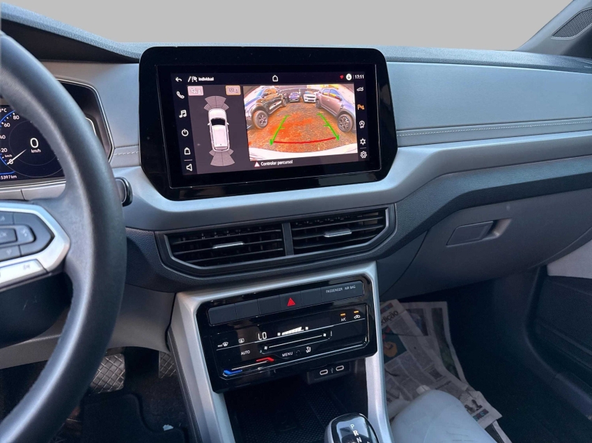 t-cross 1.0 200 tsi total flex comfortline automatico15