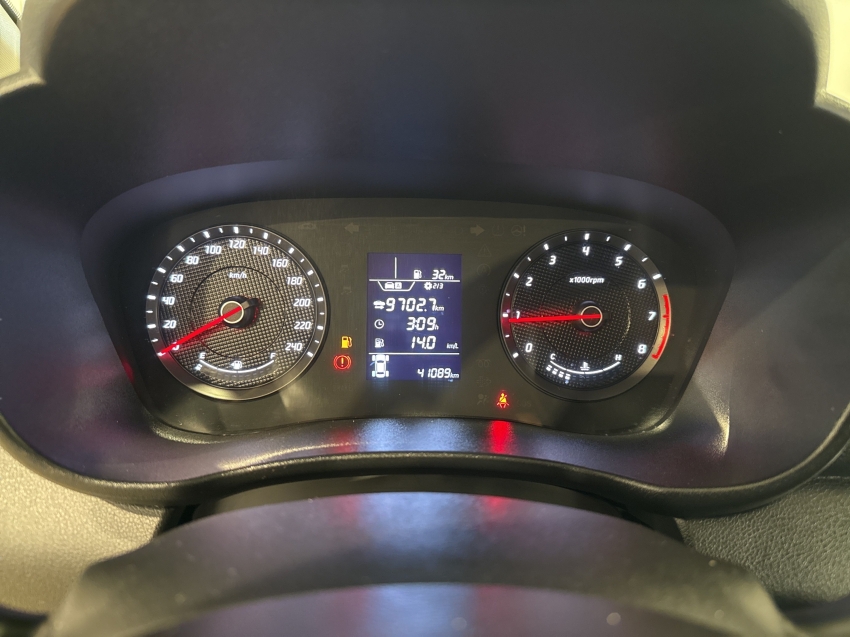 hb20 1.0 12v flex comfort manual18