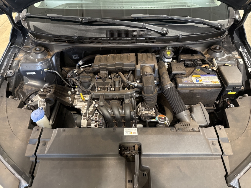 hb20 1.0 12v flex comfort manual8