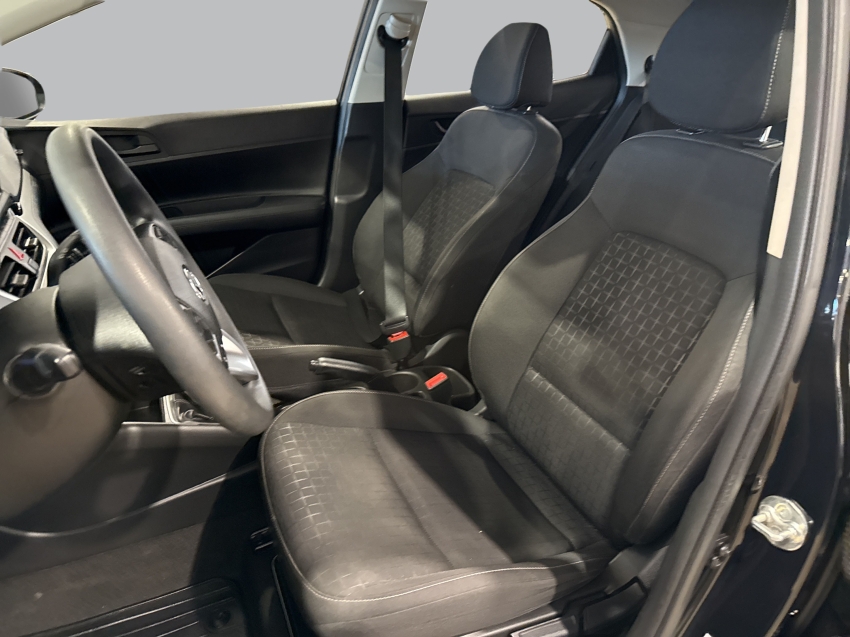 hb20 1.0 12v flex comfort manual12