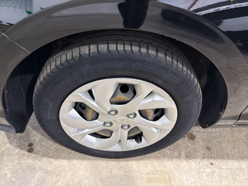 hb20 1.0 12v flex comfort manual10